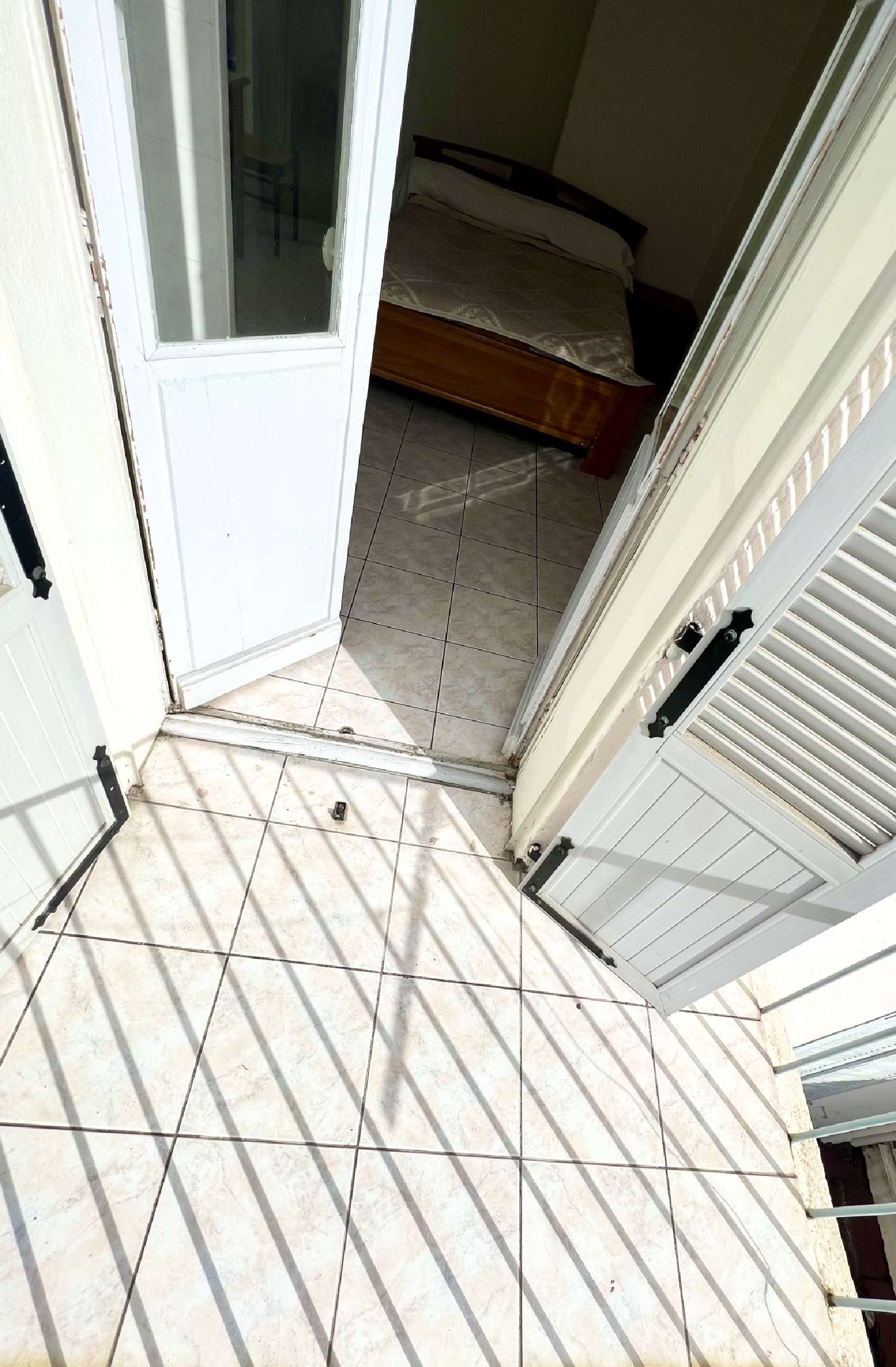 for sale apartment Cannes Alpes-Maritimes 3