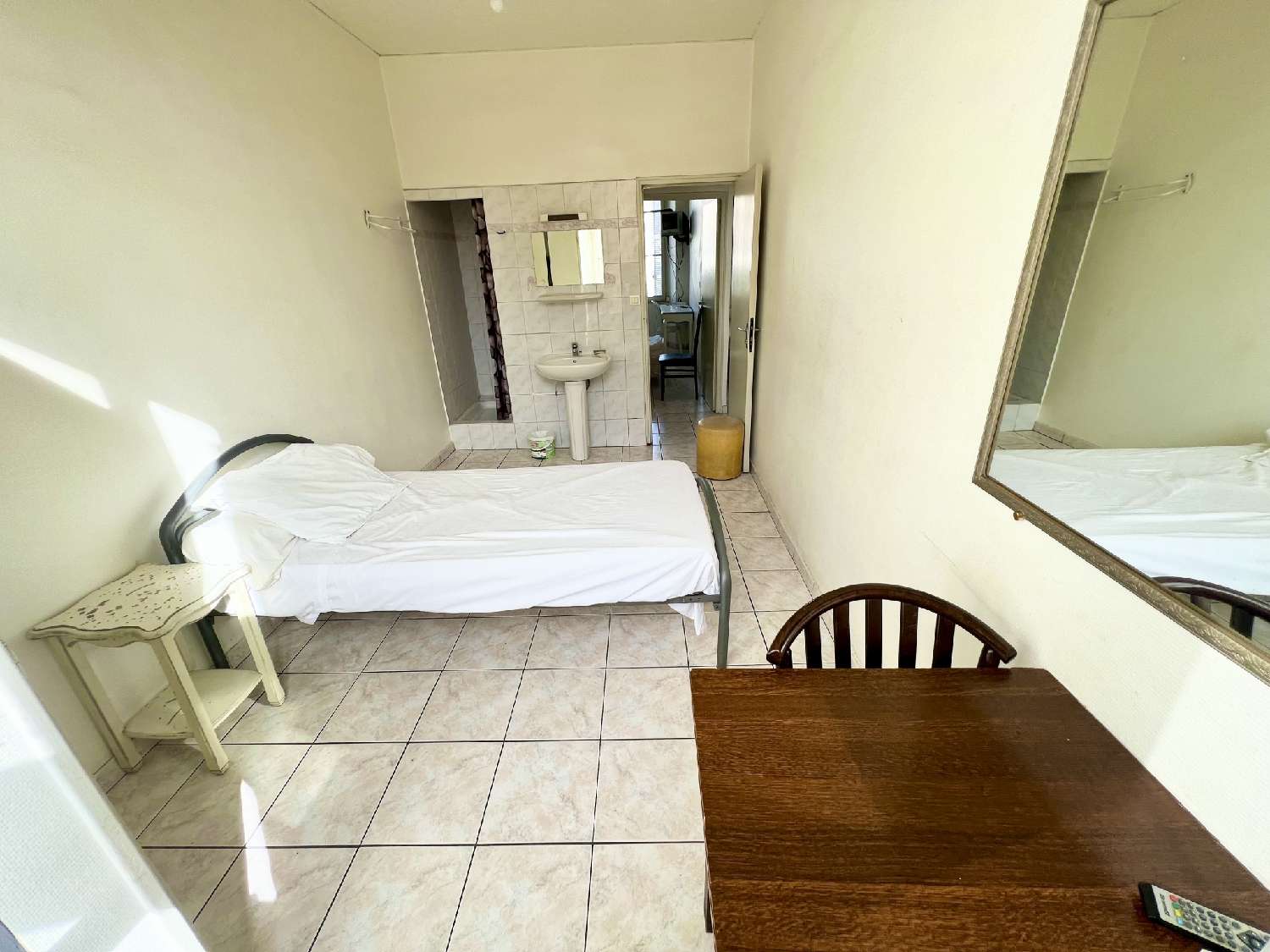 for sale apartment Cannes Alpes-Maritimes 4