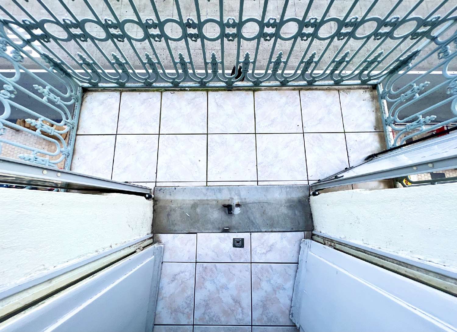 for sale apartment Cannes Alpes-Maritimes 7