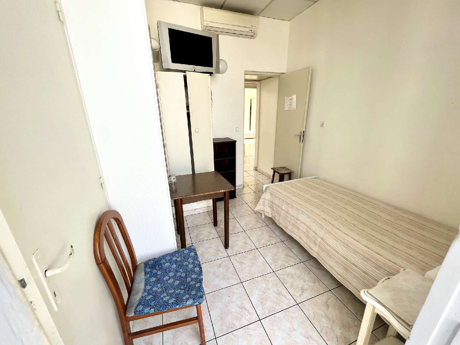 for sale apartment Cannes Alpes-Maritimes 8