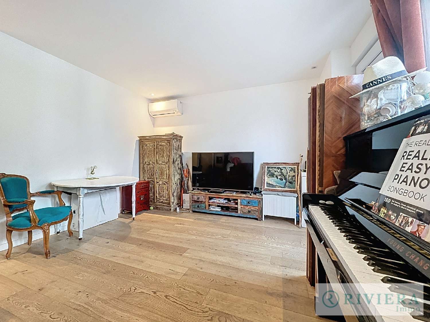 for sale apartment Cannes Alpes-Maritimes 2