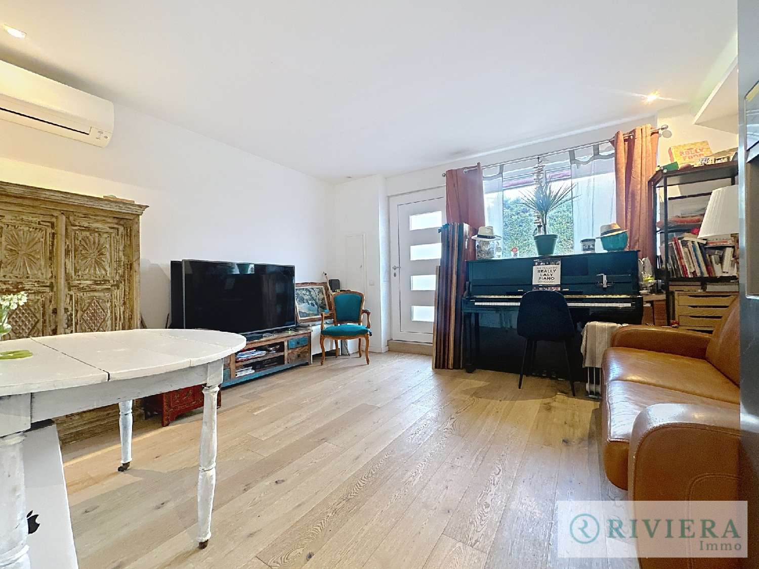 for sale apartment Cannes Alpes-Maritimes 3