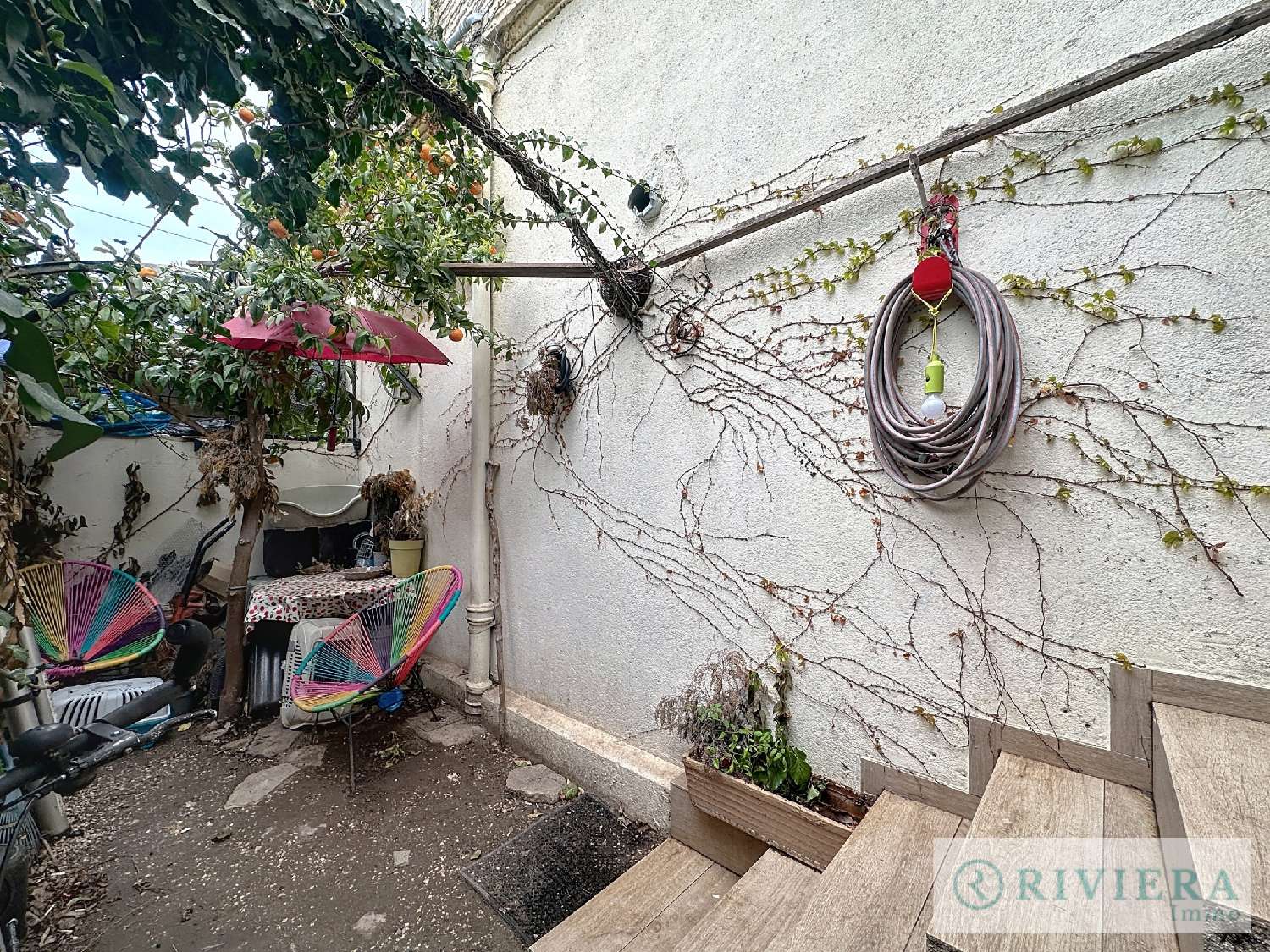 for sale apartment Cannes Alpes-Maritimes 4