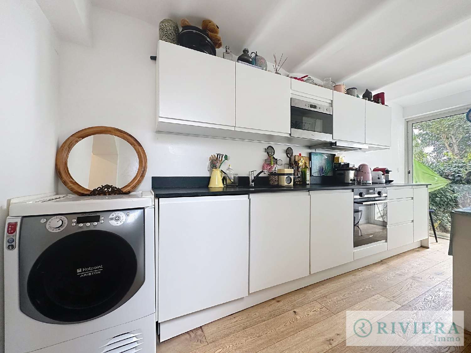 for sale apartment Cannes Alpes-Maritimes 6