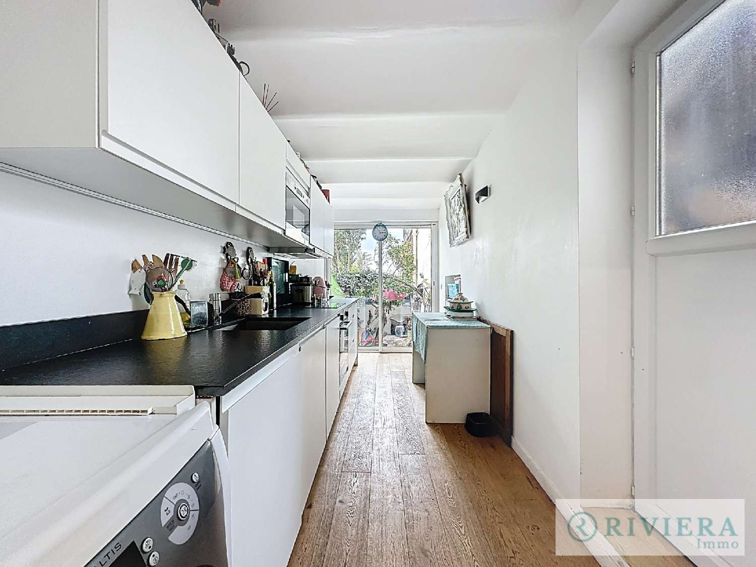 for sale apartment Cannes Alpes-Maritimes 8