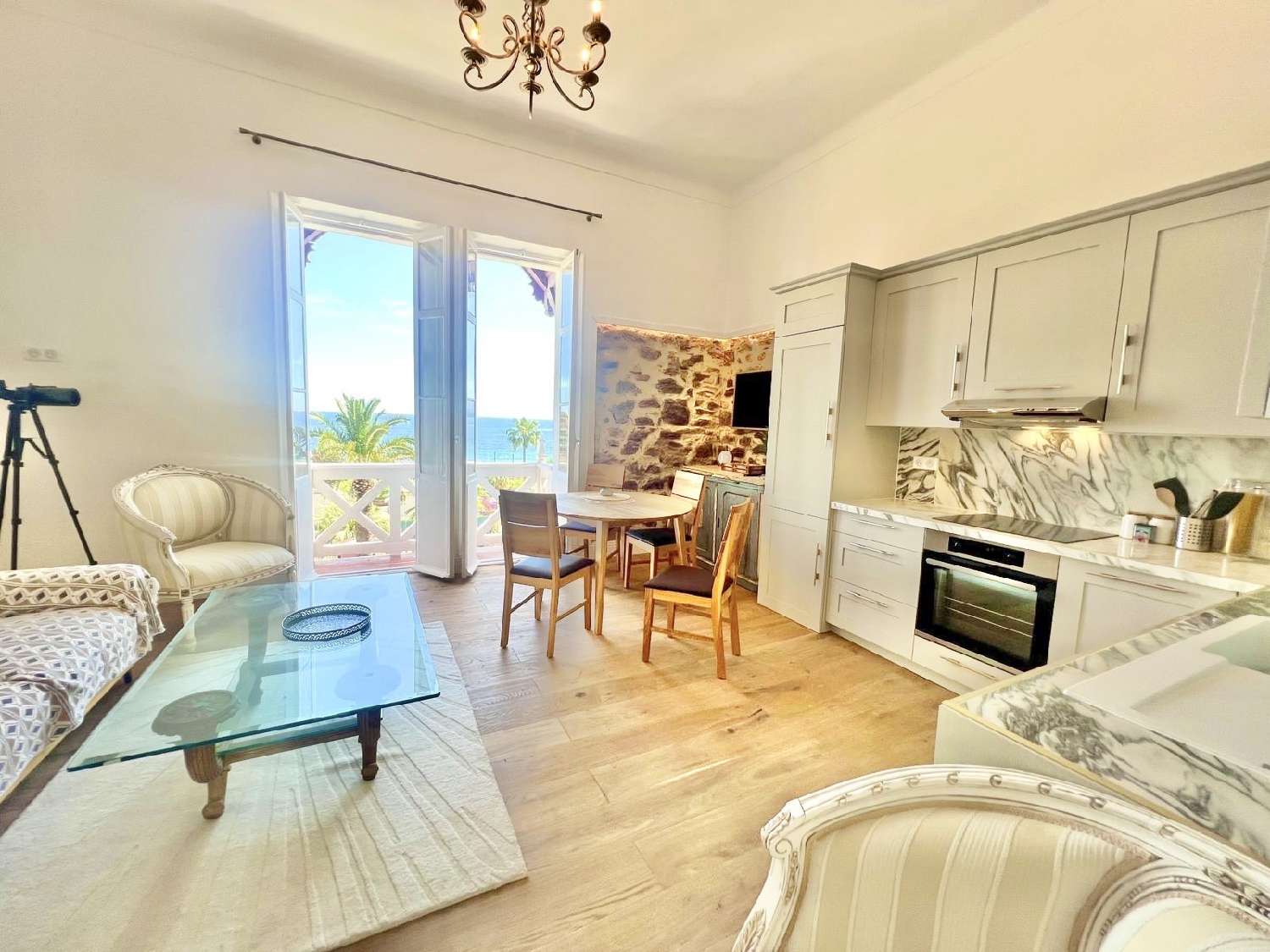 for sale apartment Cannes Alpes-Maritimes 2