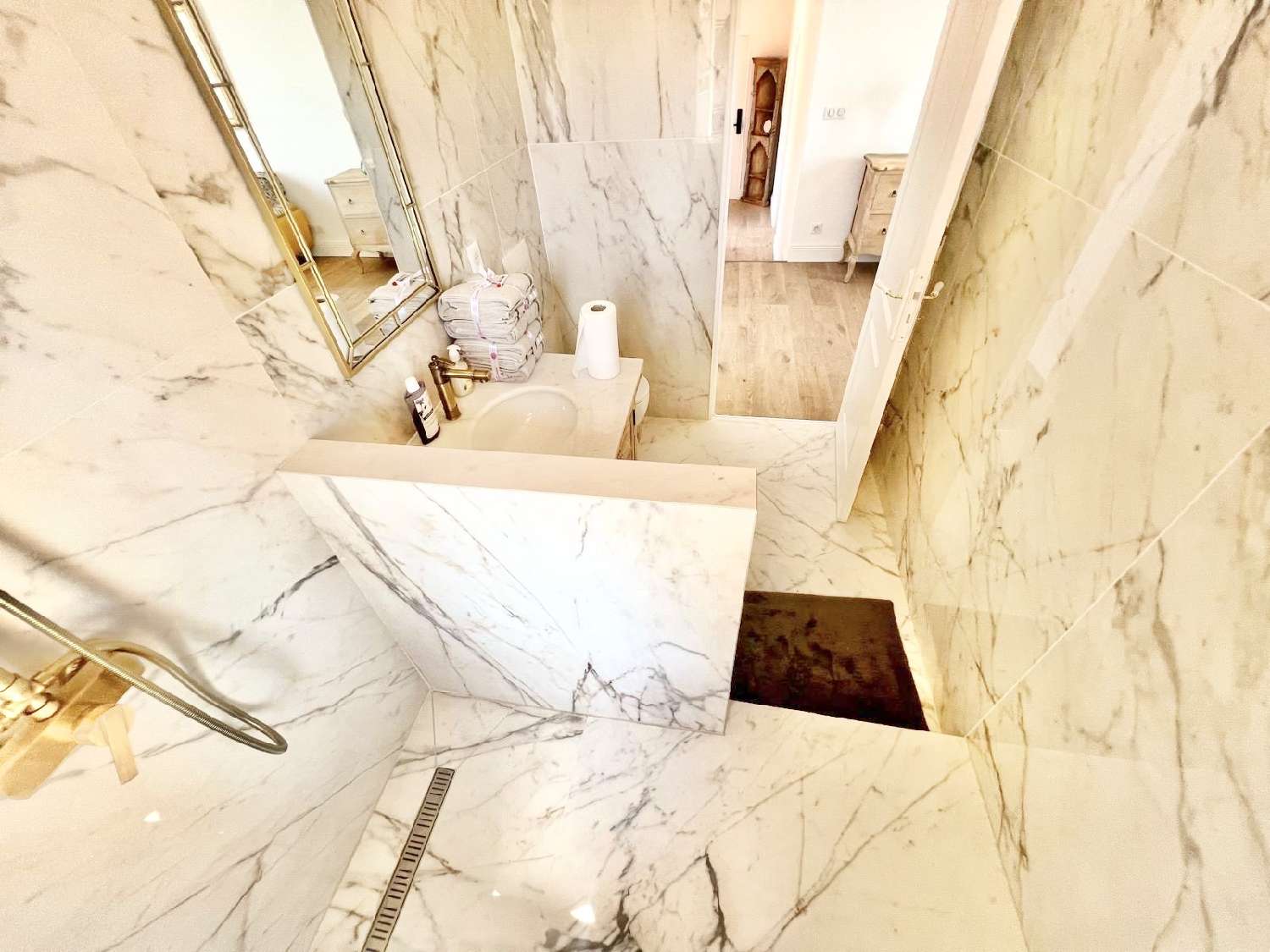 for sale apartment Cannes Alpes-Maritimes 8