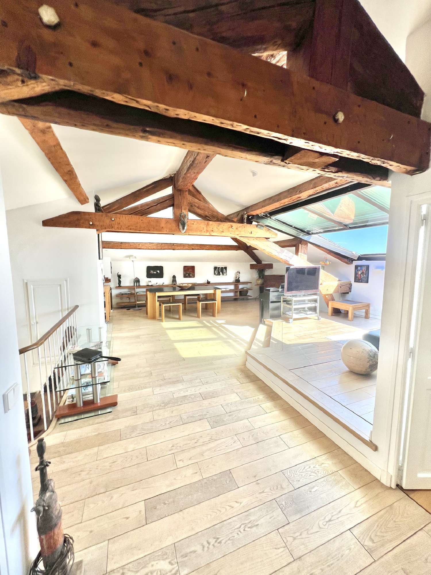  for sale apartment Cannes Alpes-Maritimes 2