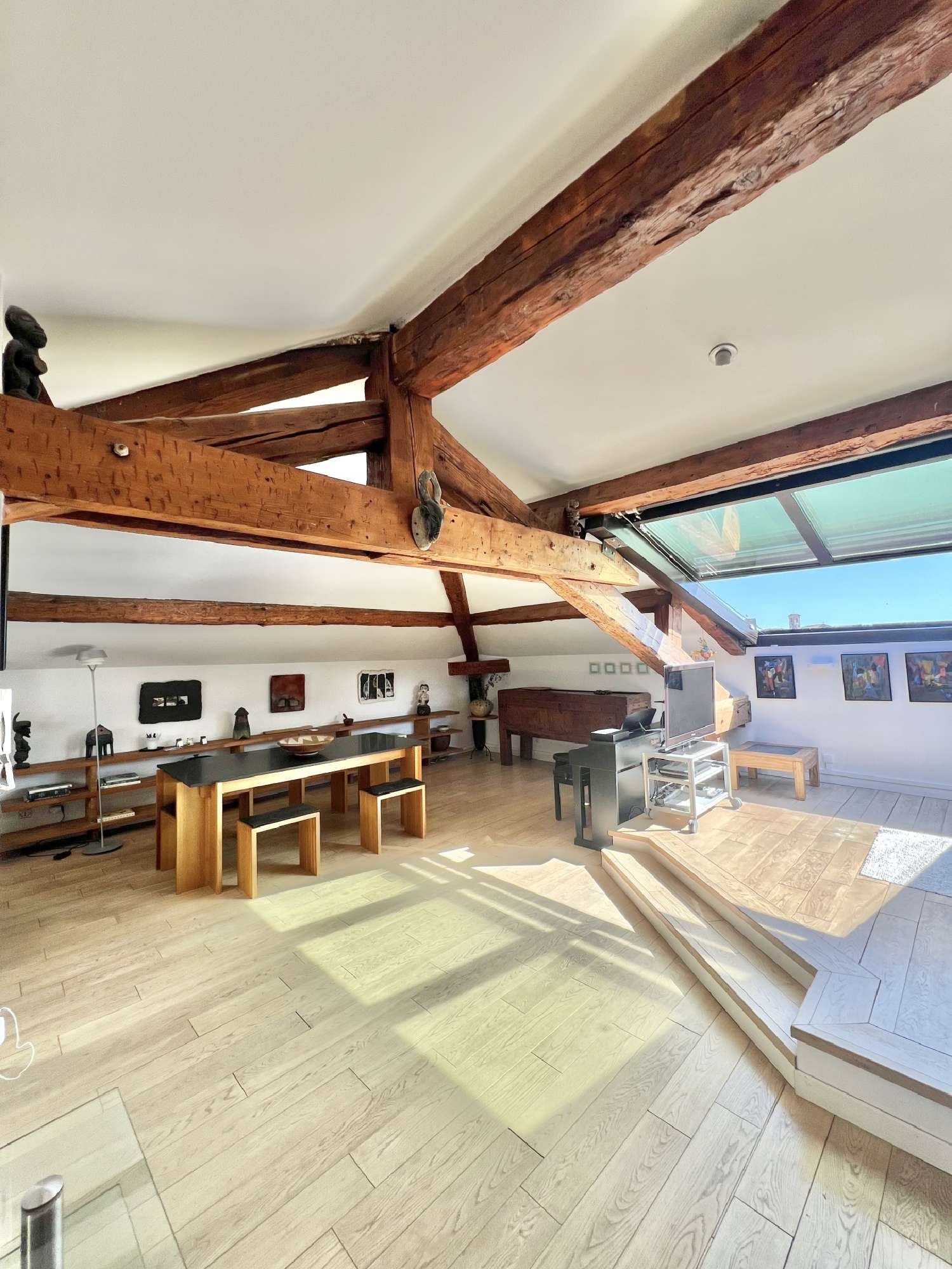  for sale apartment Cannes Alpes-Maritimes 4