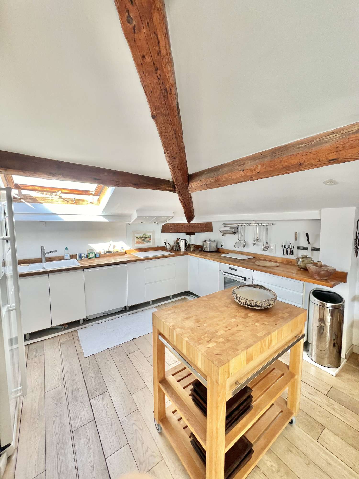  for sale apartment Cannes Alpes-Maritimes 5