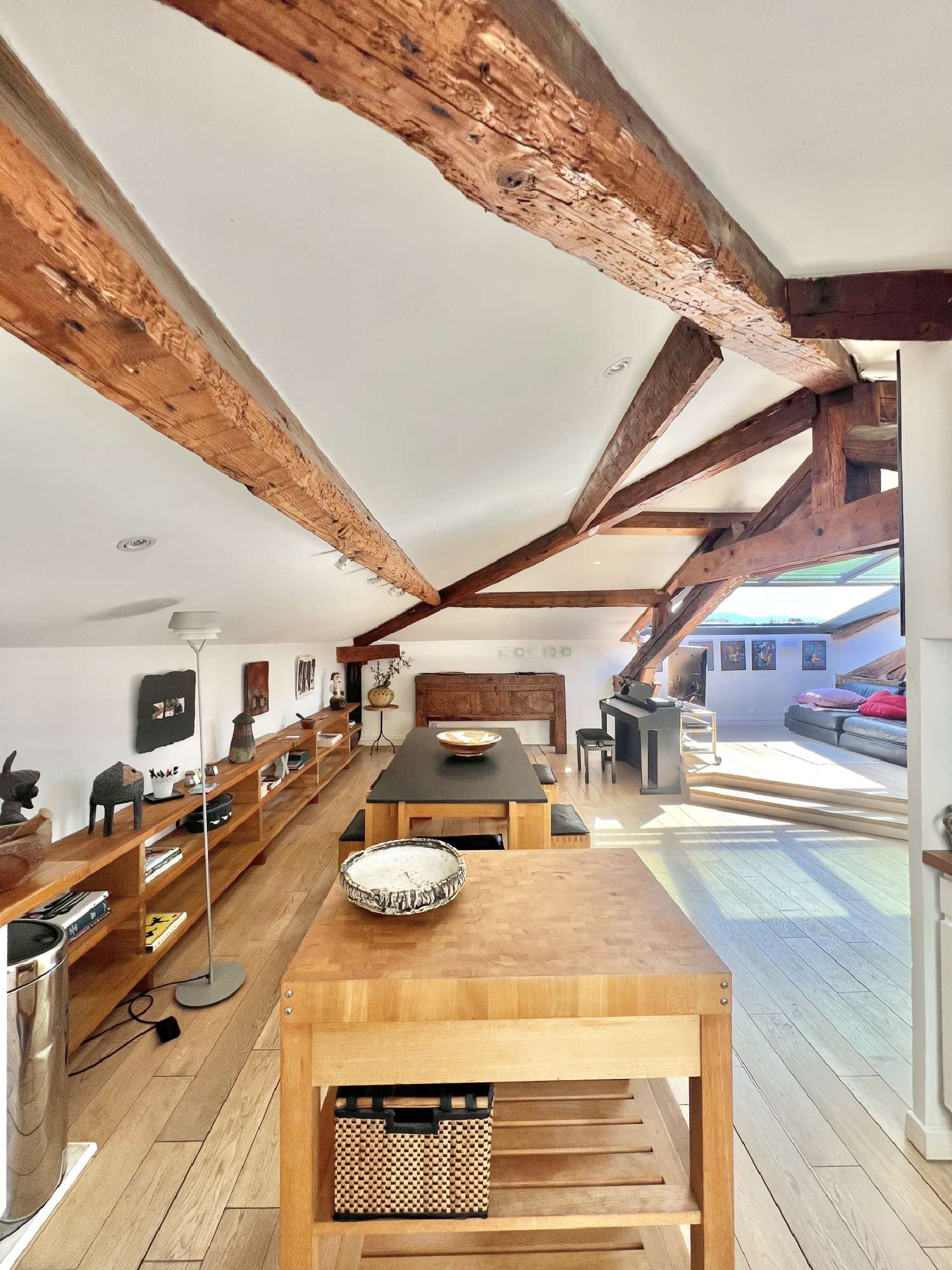  for sale apartment Cannes Alpes-Maritimes 6