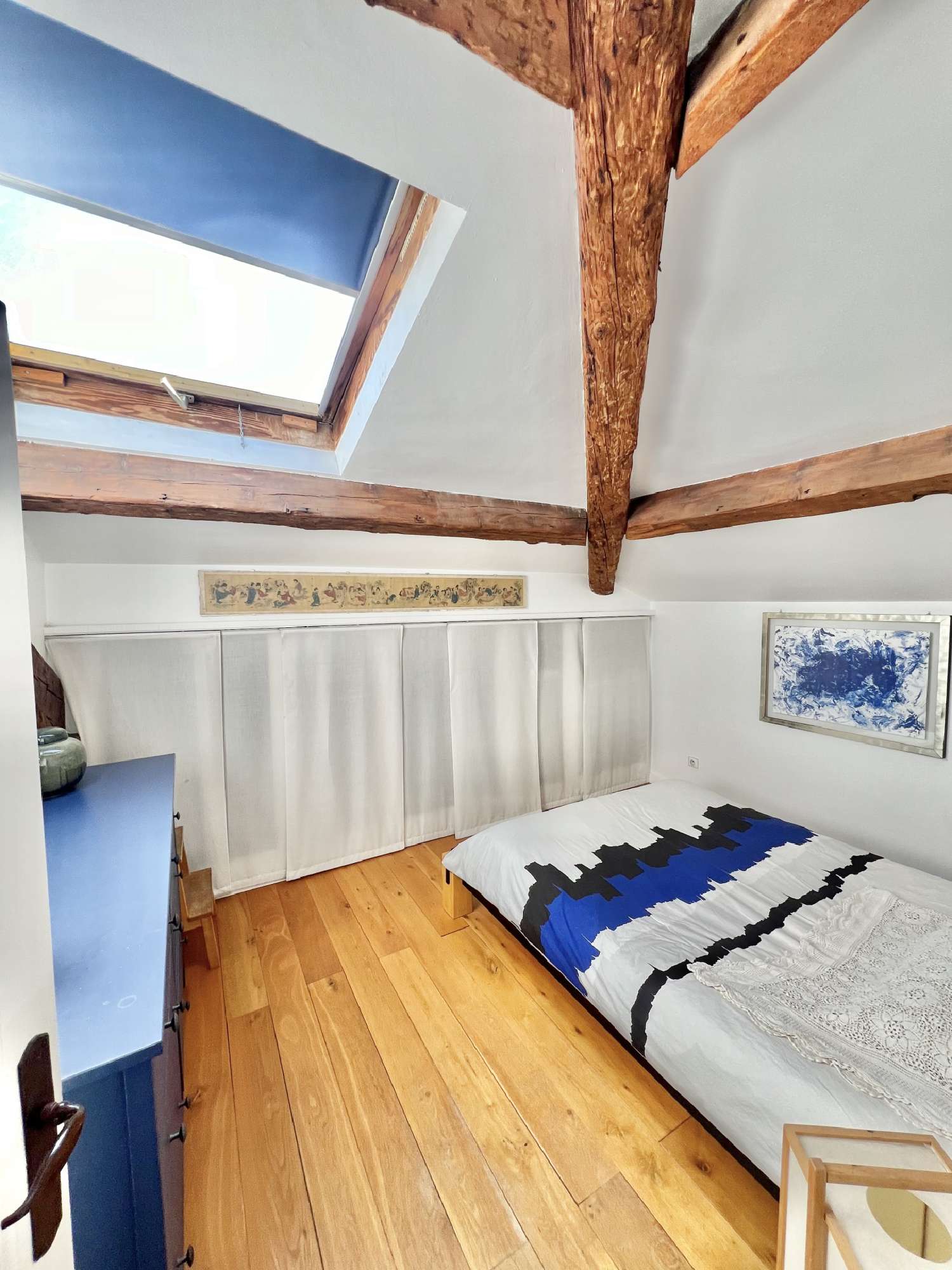  for sale apartment Cannes Alpes-Maritimes 7