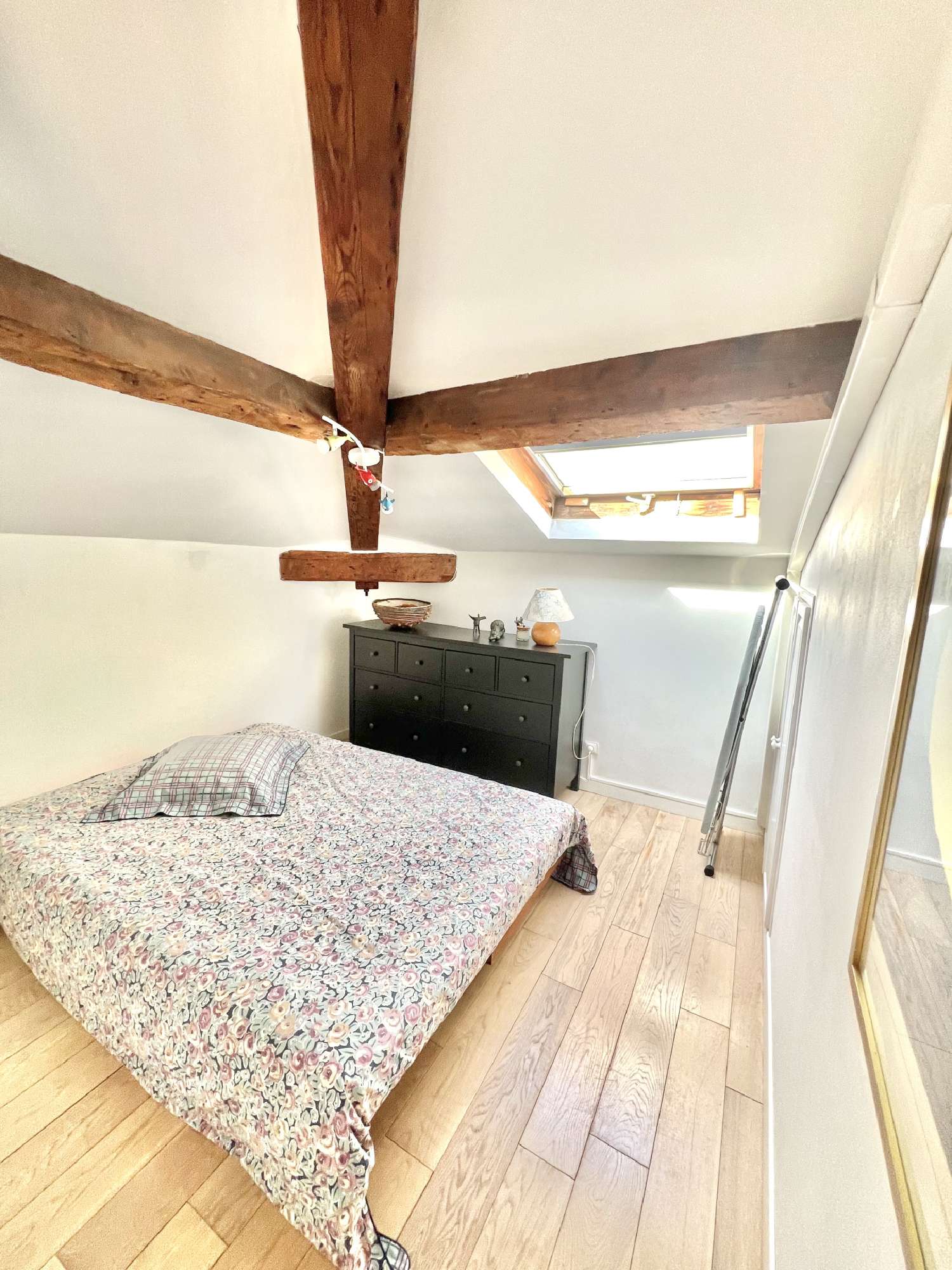  for sale apartment Cannes Alpes-Maritimes 8