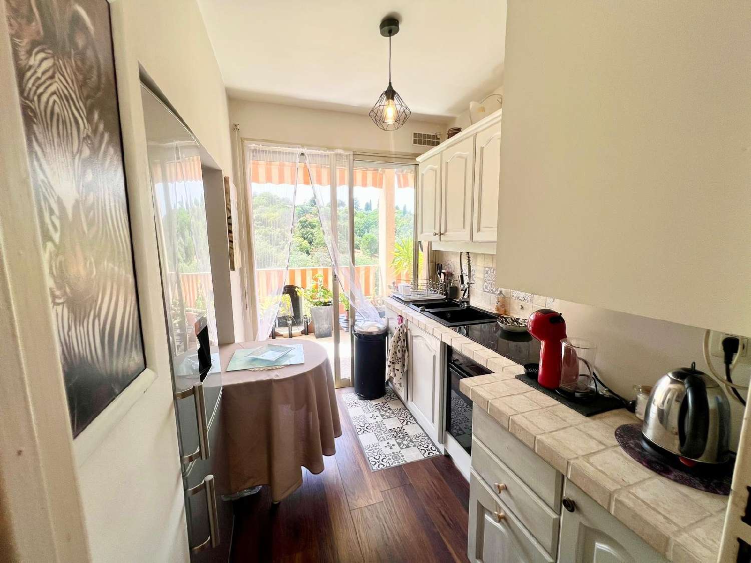  for sale apartment Cannes Alpes-Maritimes 5