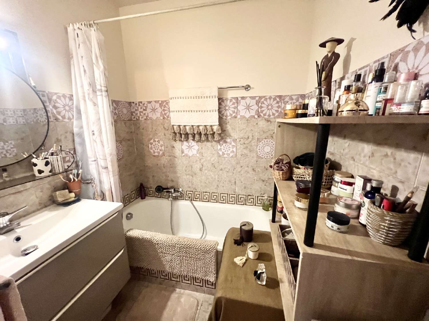  for sale apartment Cannes Alpes-Maritimes 8