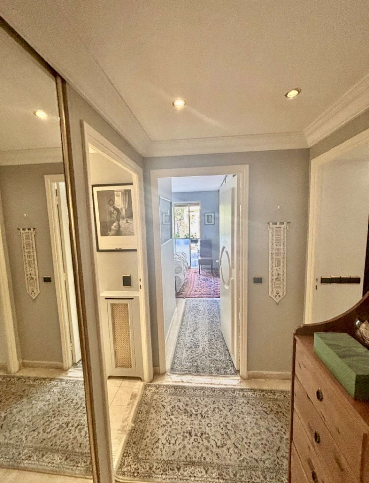  for sale apartment Cannes Alpes-Maritimes 3