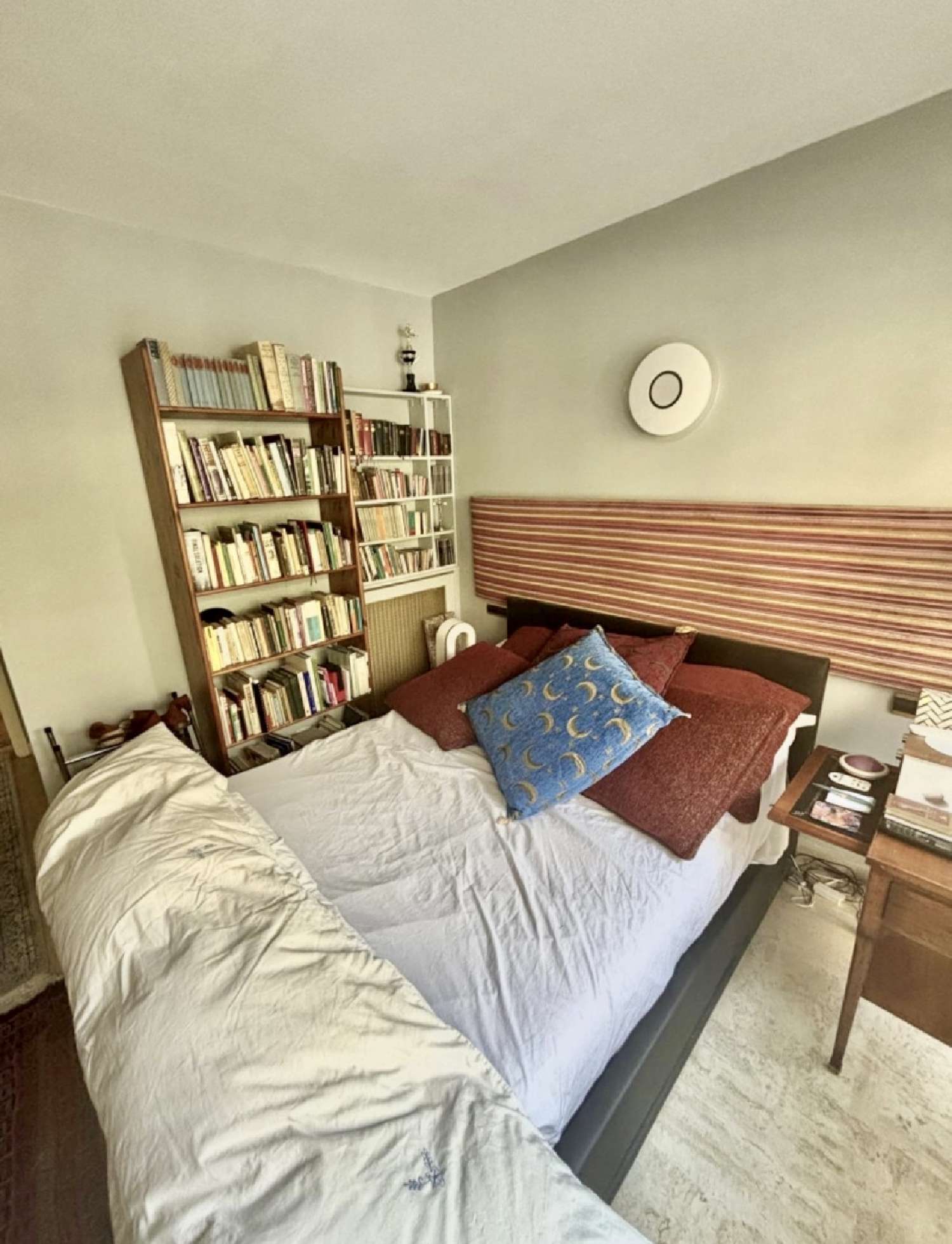  for sale apartment Cannes Alpes-Maritimes 6