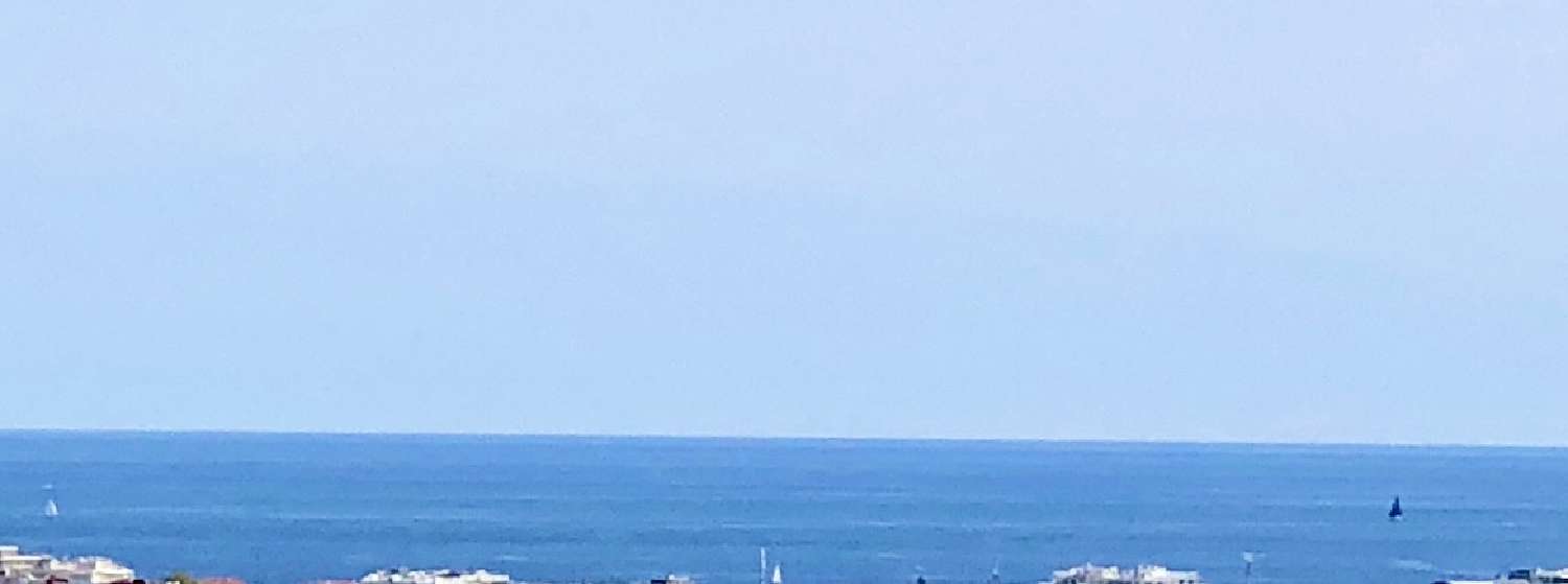 for sale apartment Cannes Alpes-Maritimes 1