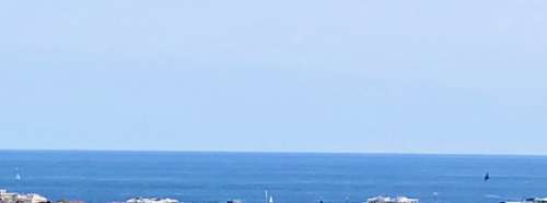 Cannes Alpes-Maritimes apartment foto 7218787