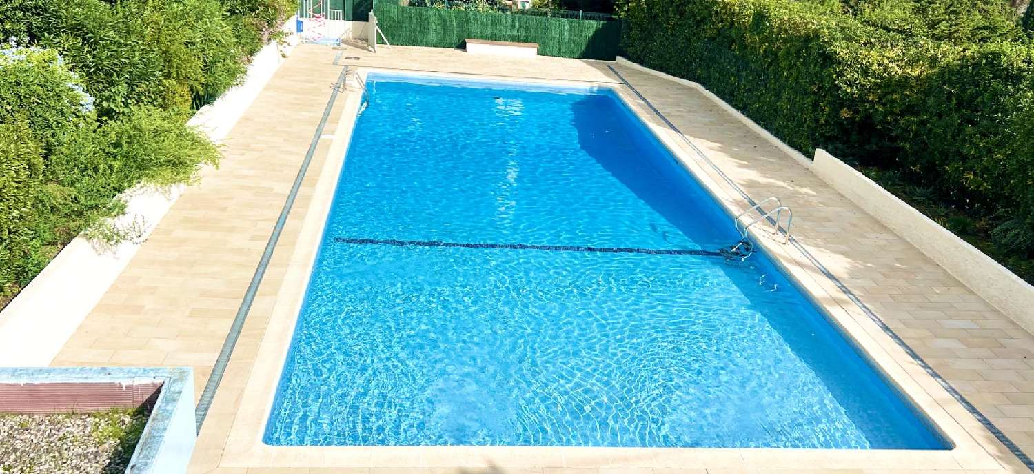 for sale apartment Cannes Alpes-Maritimes 2