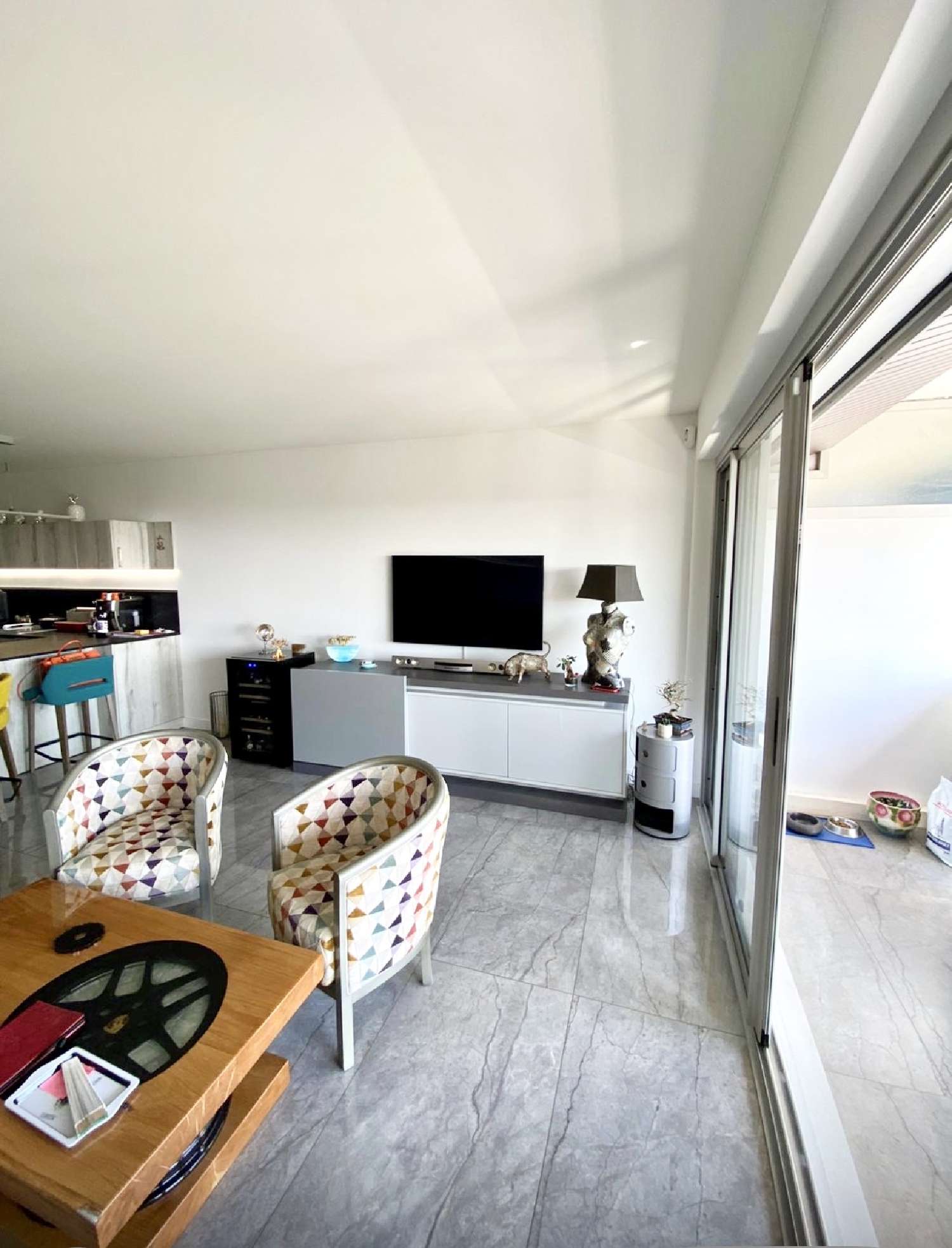 for sale apartment Cannes Alpes-Maritimes 5