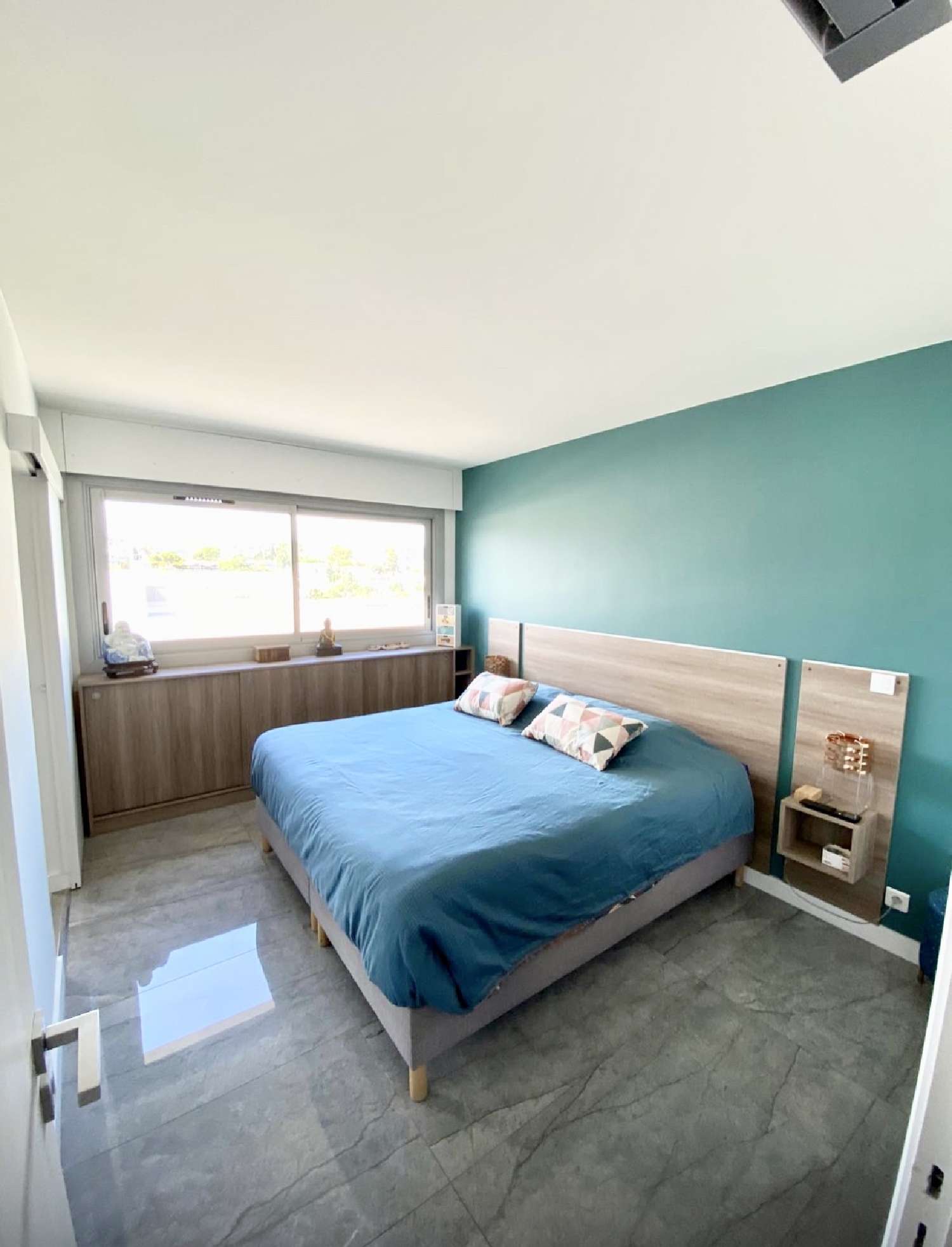 for sale apartment Cannes Alpes-Maritimes 6