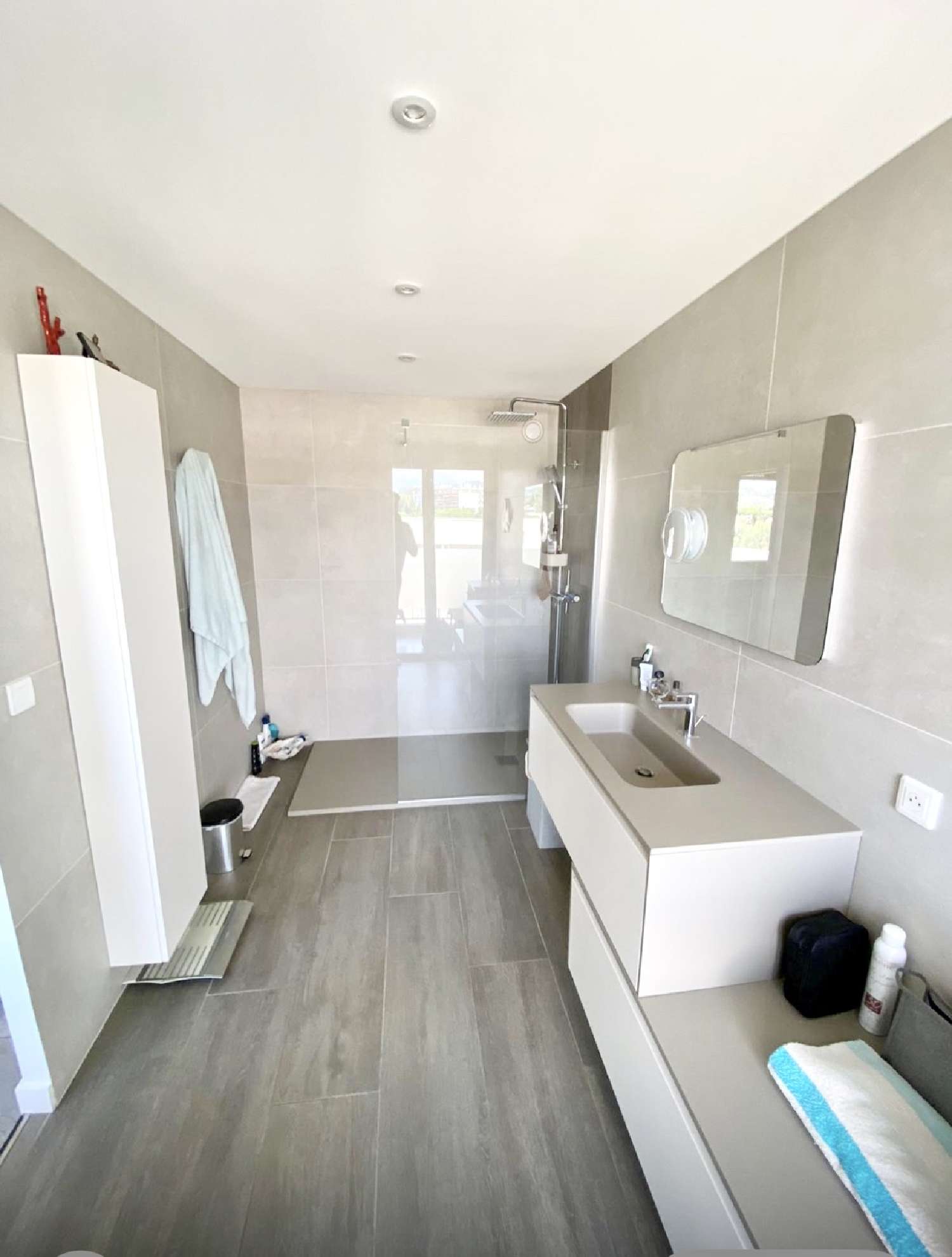 for sale apartment Cannes Alpes-Maritimes 7