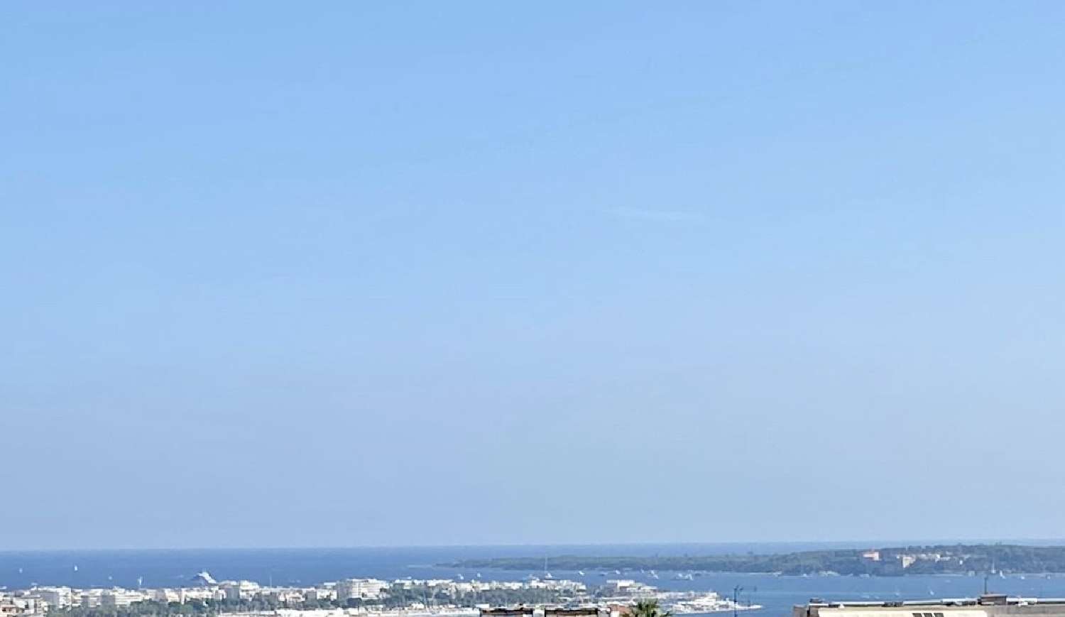 for sale apartment Cannes Alpes-Maritimes 8