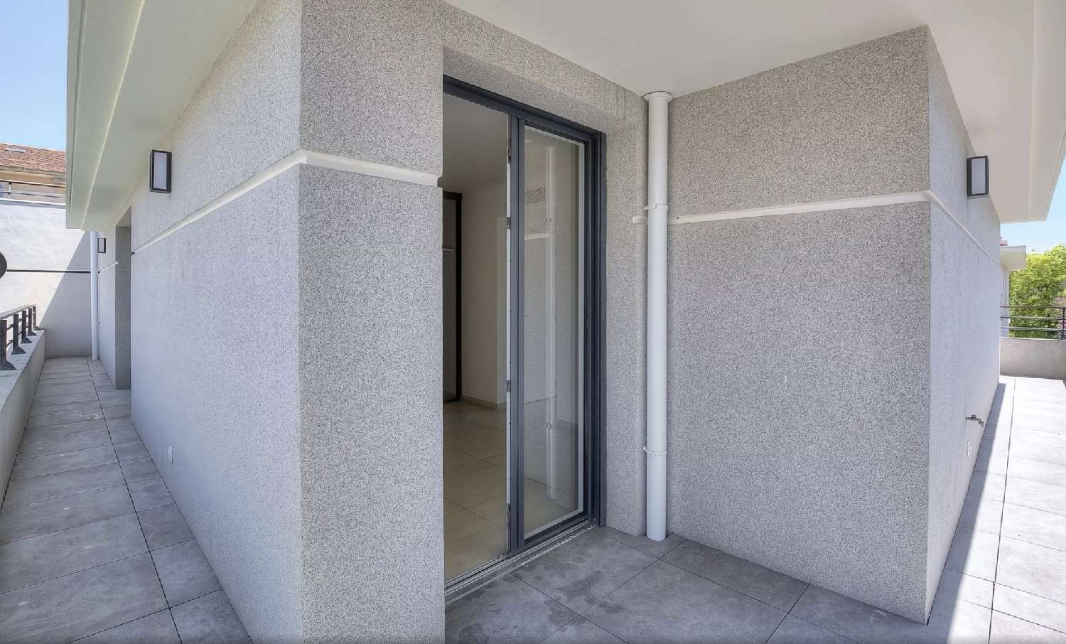  for sale apartment Cannes Alpes-Maritimes 3