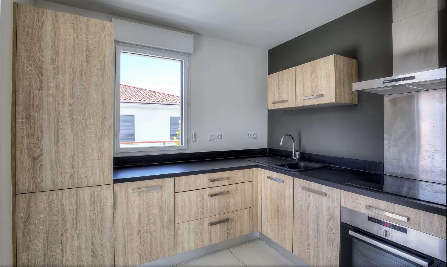  for sale apartment Cannes Alpes-Maritimes 4