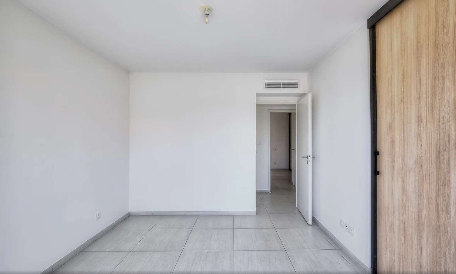  for sale apartment Cannes Alpes-Maritimes 5