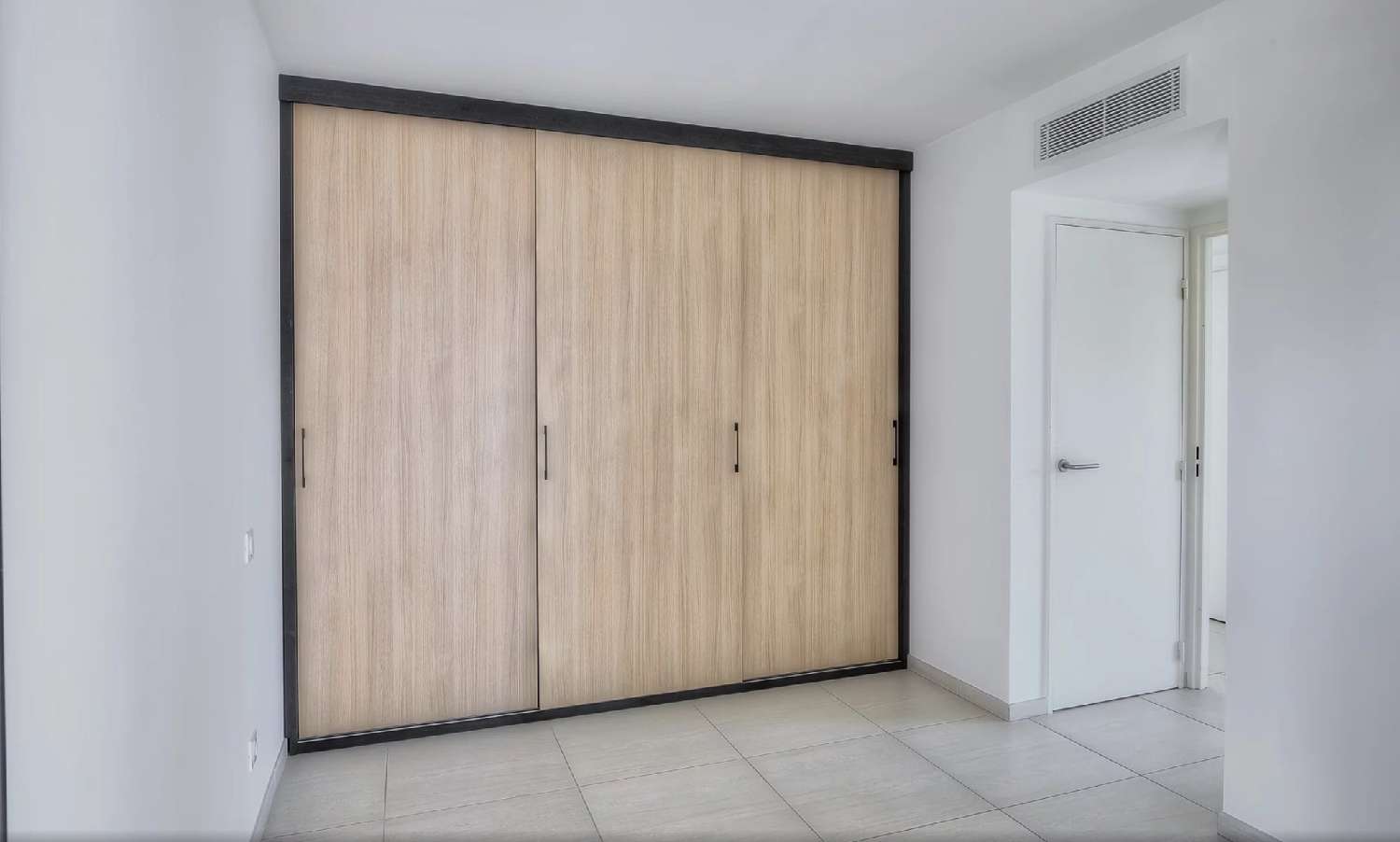  for sale apartment Cannes Alpes-Maritimes 6