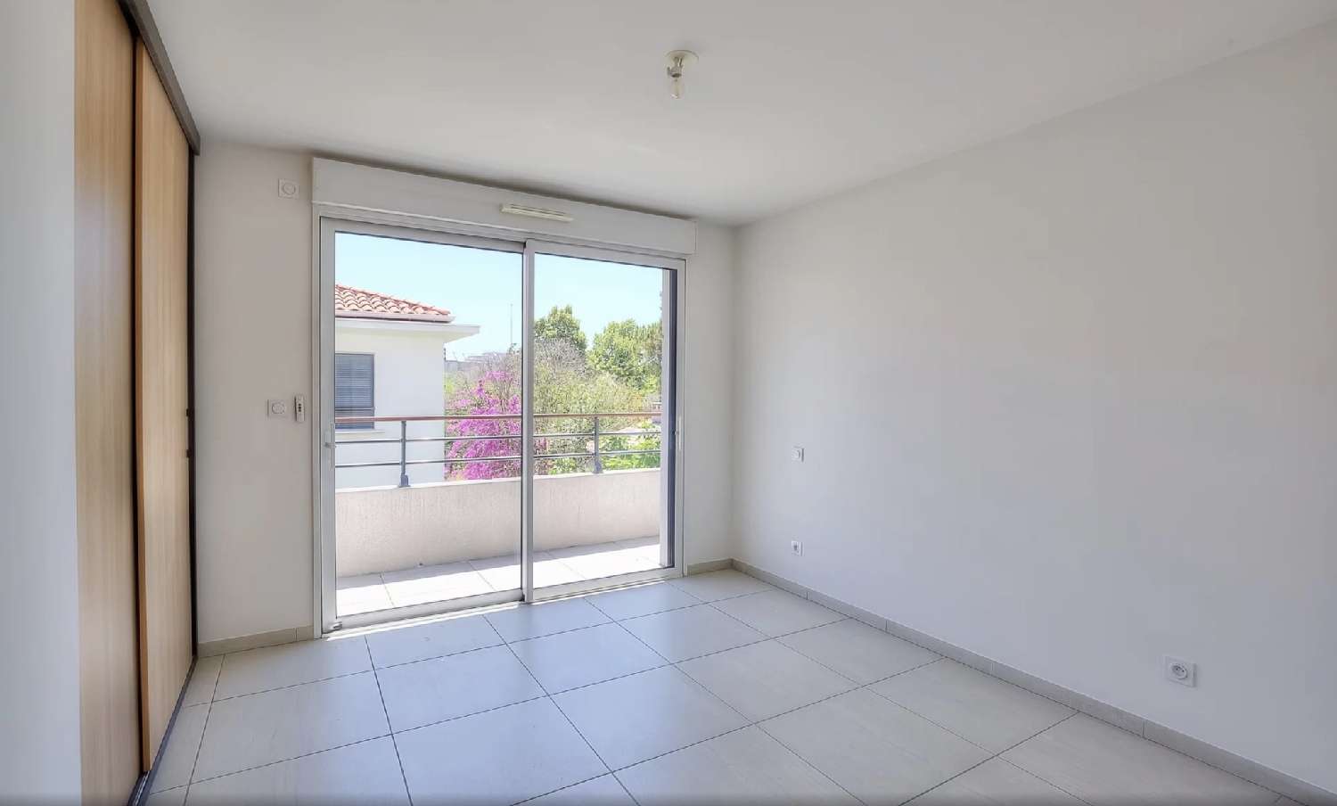  for sale apartment Cannes Alpes-Maritimes 7
