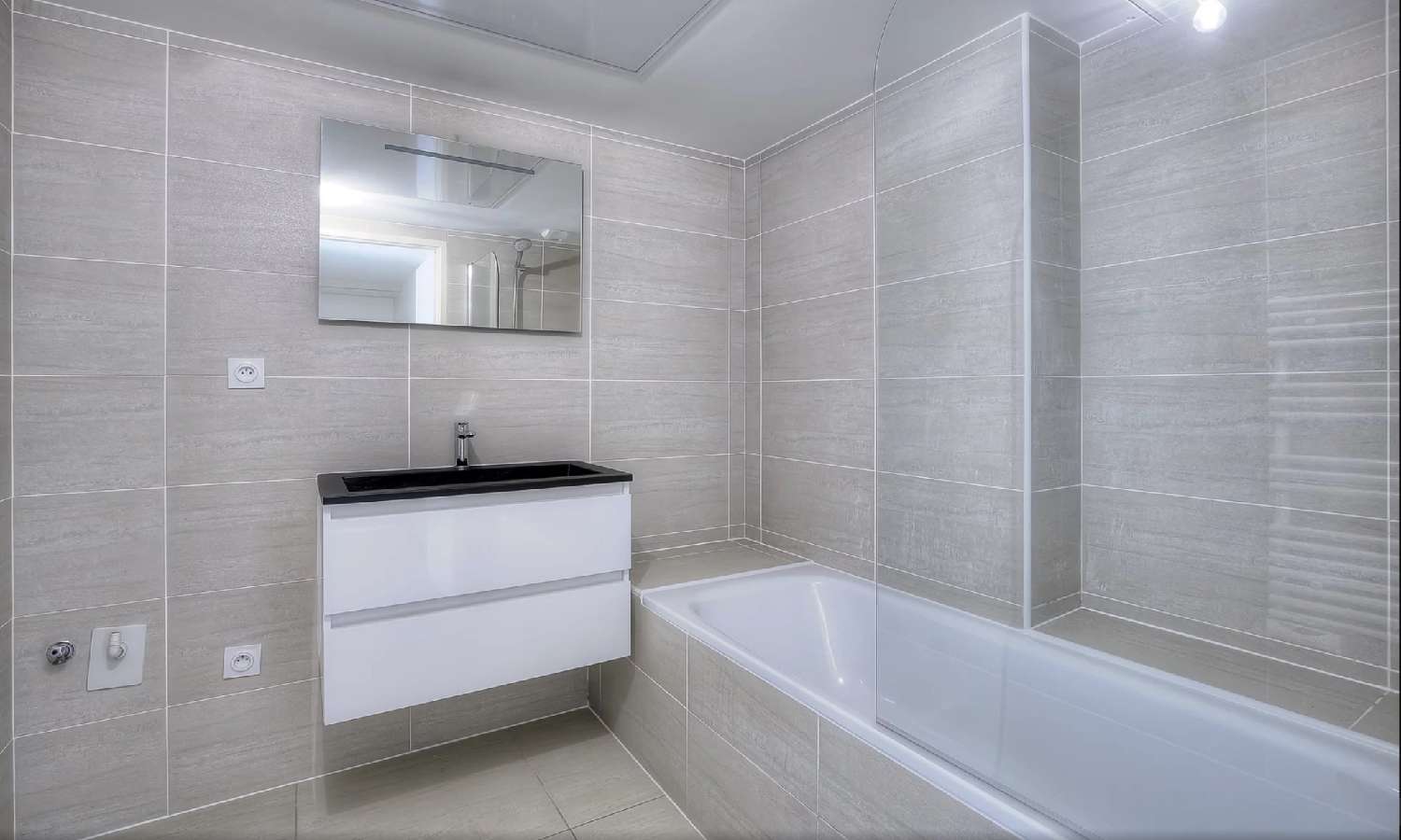  for sale apartment Cannes Alpes-Maritimes 8