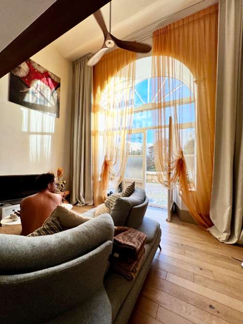 Cannes Alpes-Maritimes apartment foto 7218797