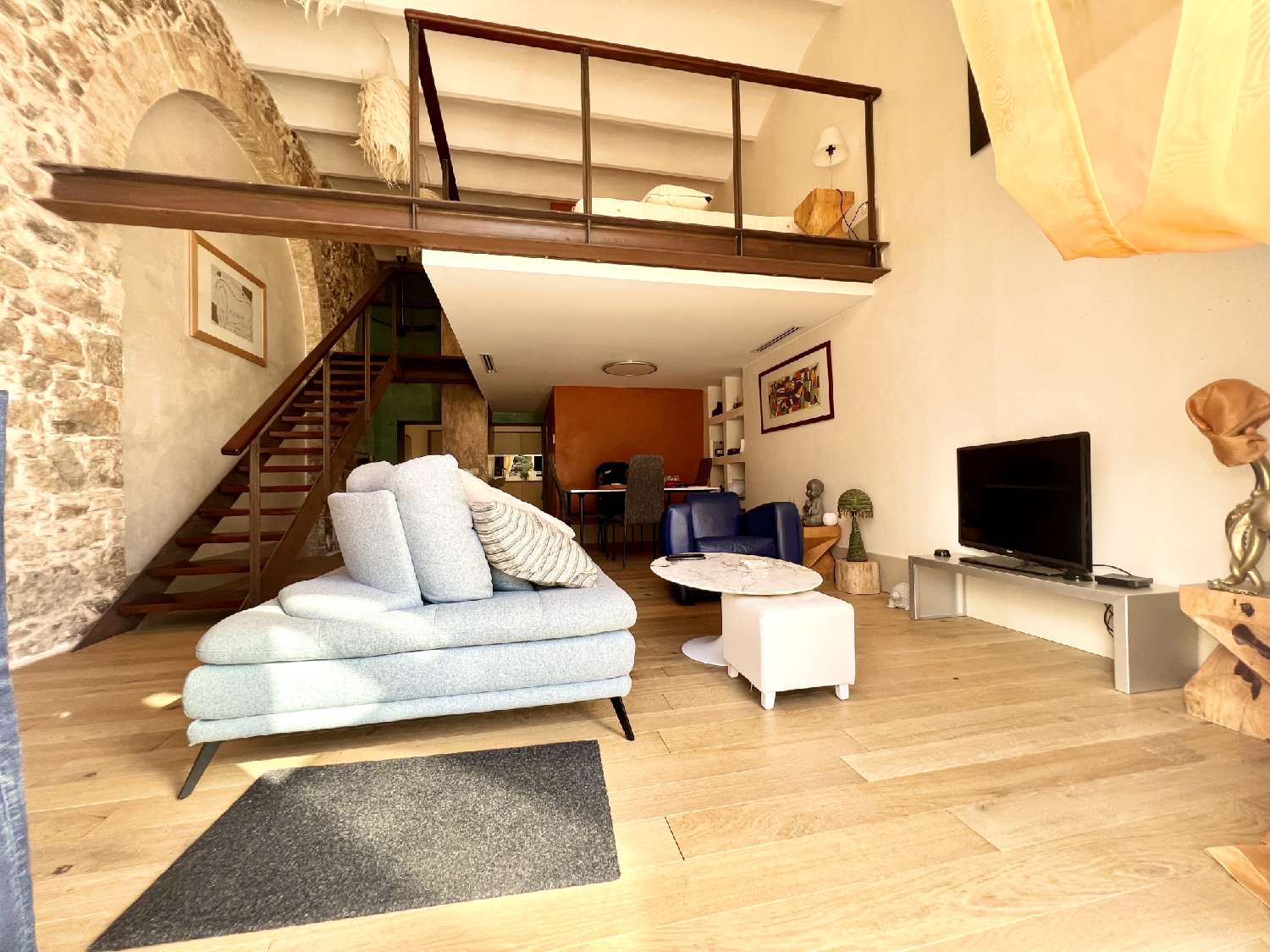 for sale apartment Cannes Alpes-Maritimes 2