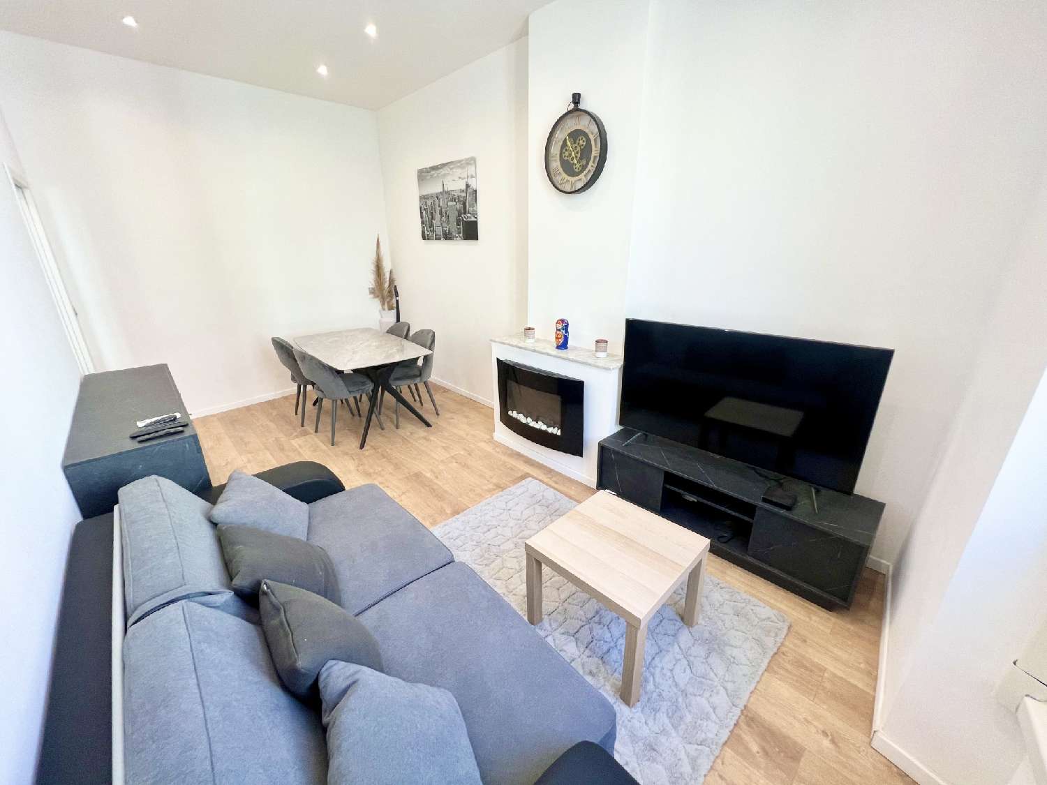  for sale apartment Cannes Alpes-Maritimes 2