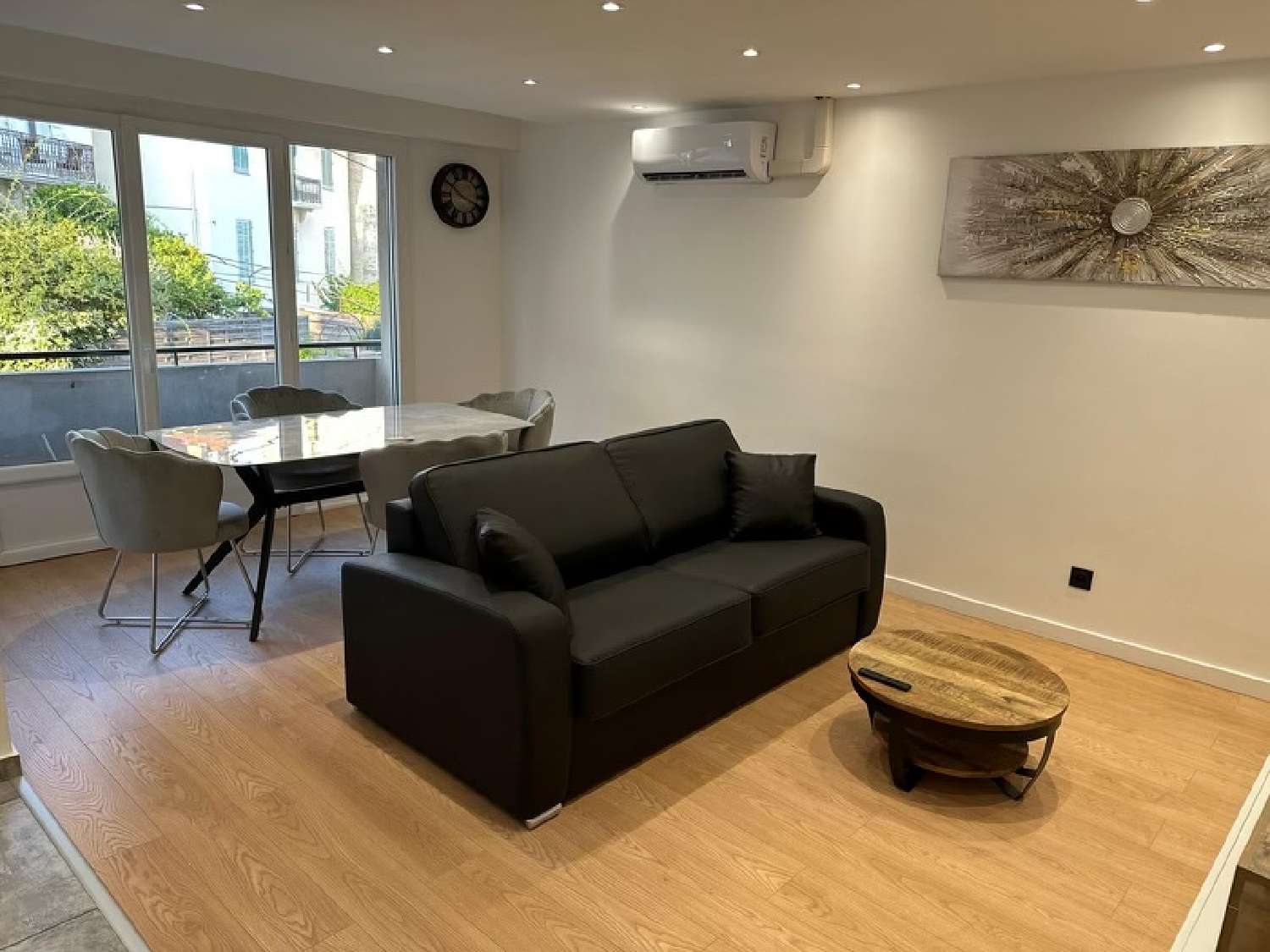  for sale apartment Cannes Alpes-Maritimes 1