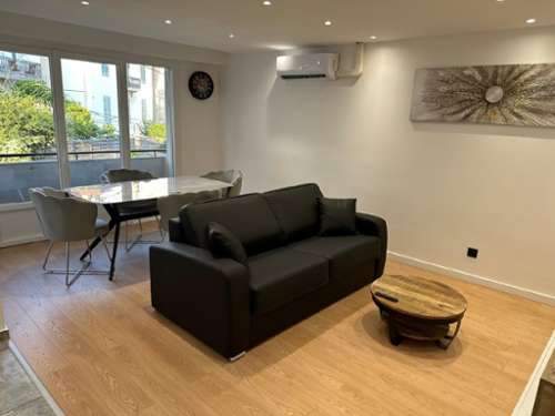 Cannes Alpes-Maritimes apartment foto 7218802