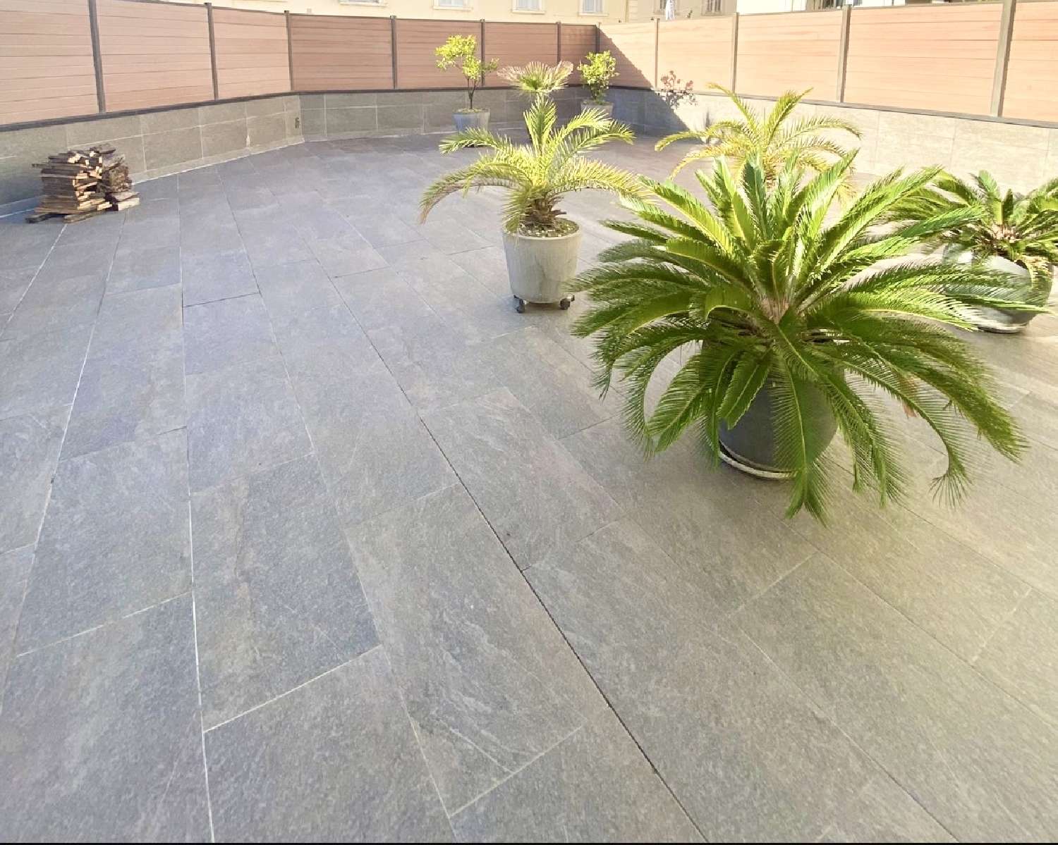 te koop appartement Cannes Alpes-Maritimes 2