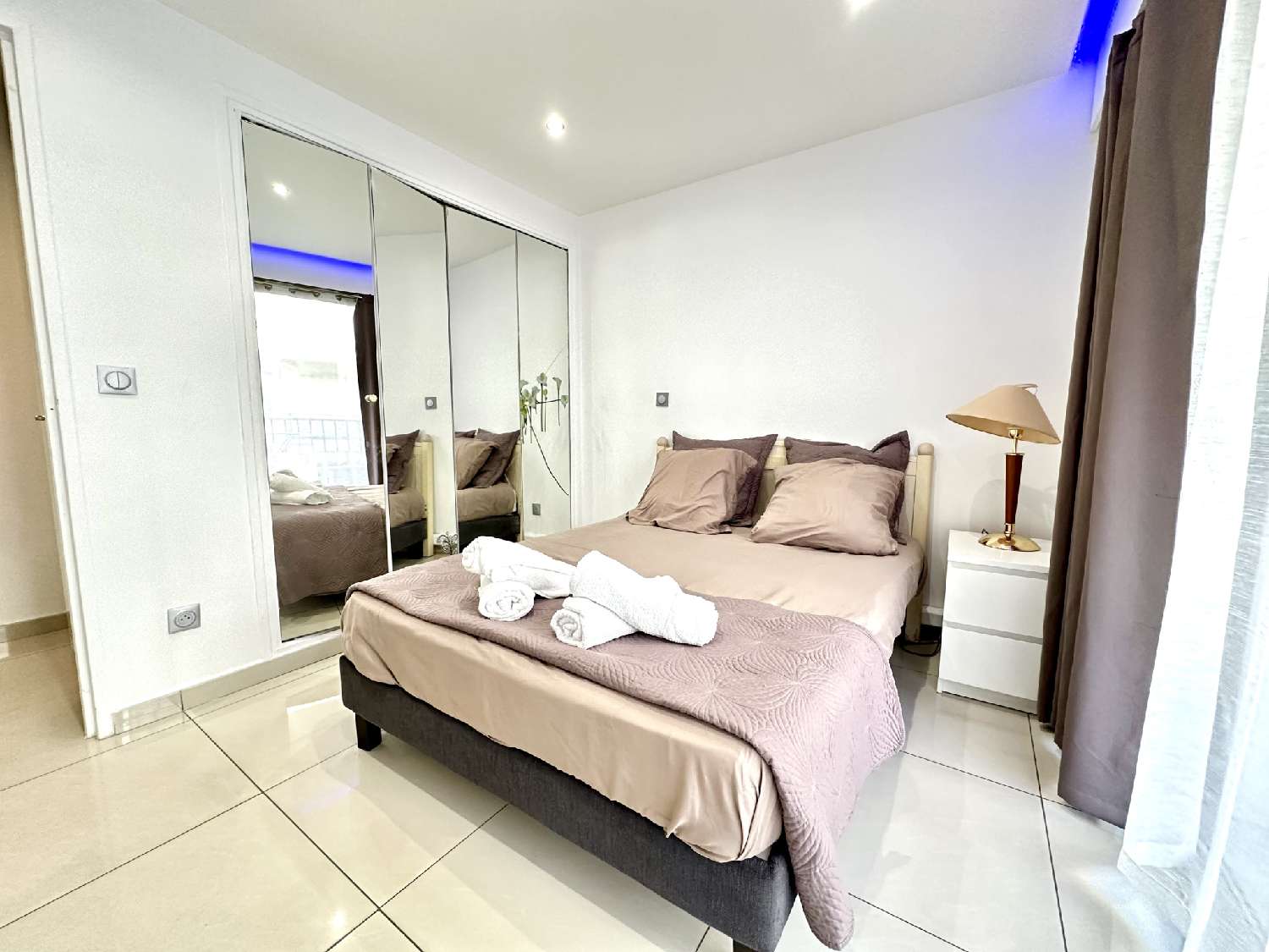 te koop appartement Cannes Alpes-Maritimes 2