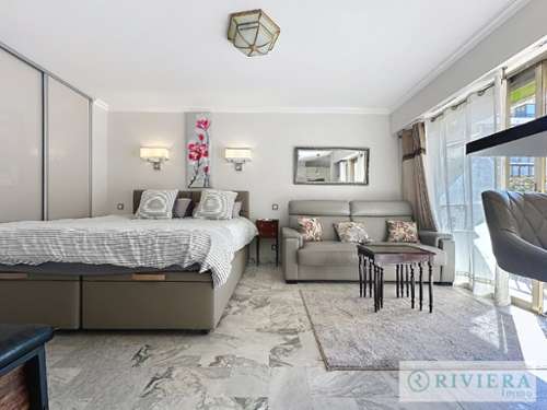 Cannes Alpes-Maritimes apartment foto 7218823