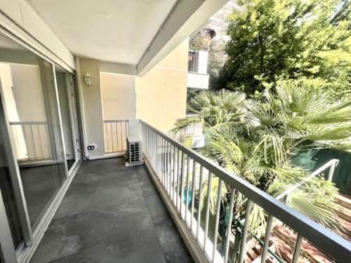 Cannes Alpes-Maritimes apartment foto 7218829