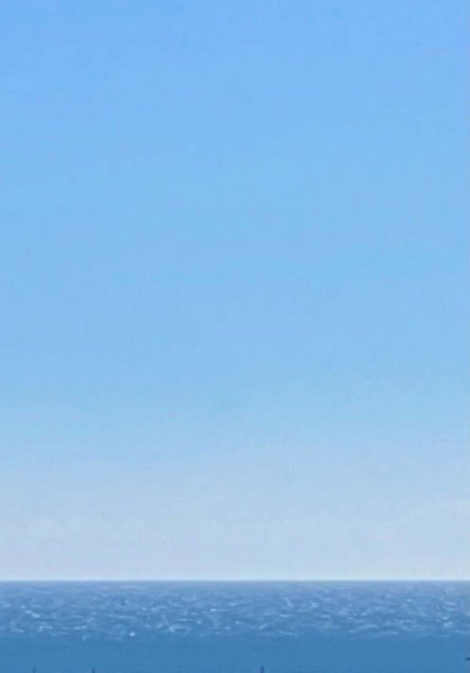 for sale apartment Cannes Alpes-Maritimes 1