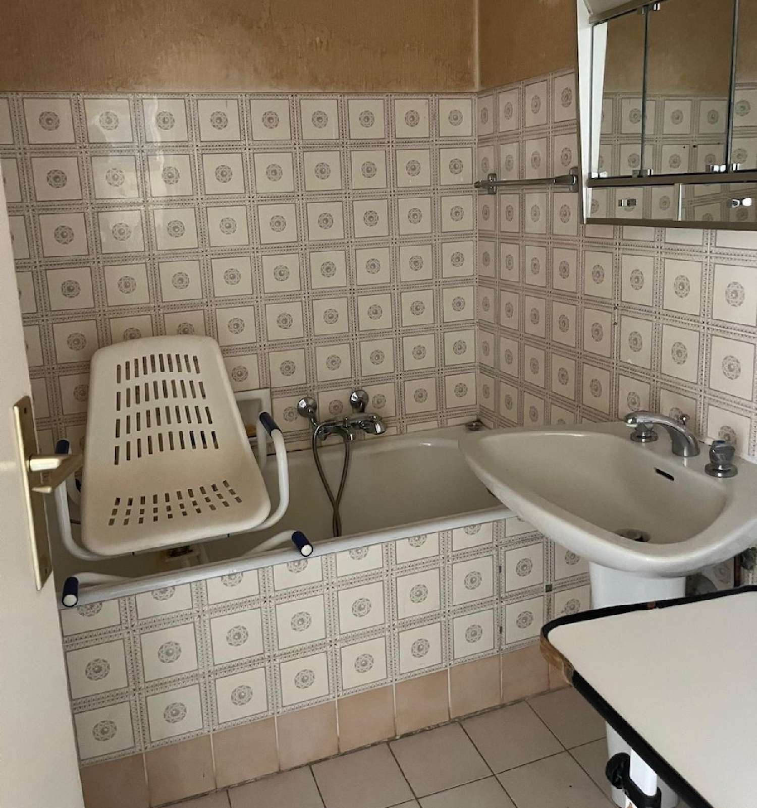  for sale apartment Cap-d'Ail Alpes-Maritimes 7