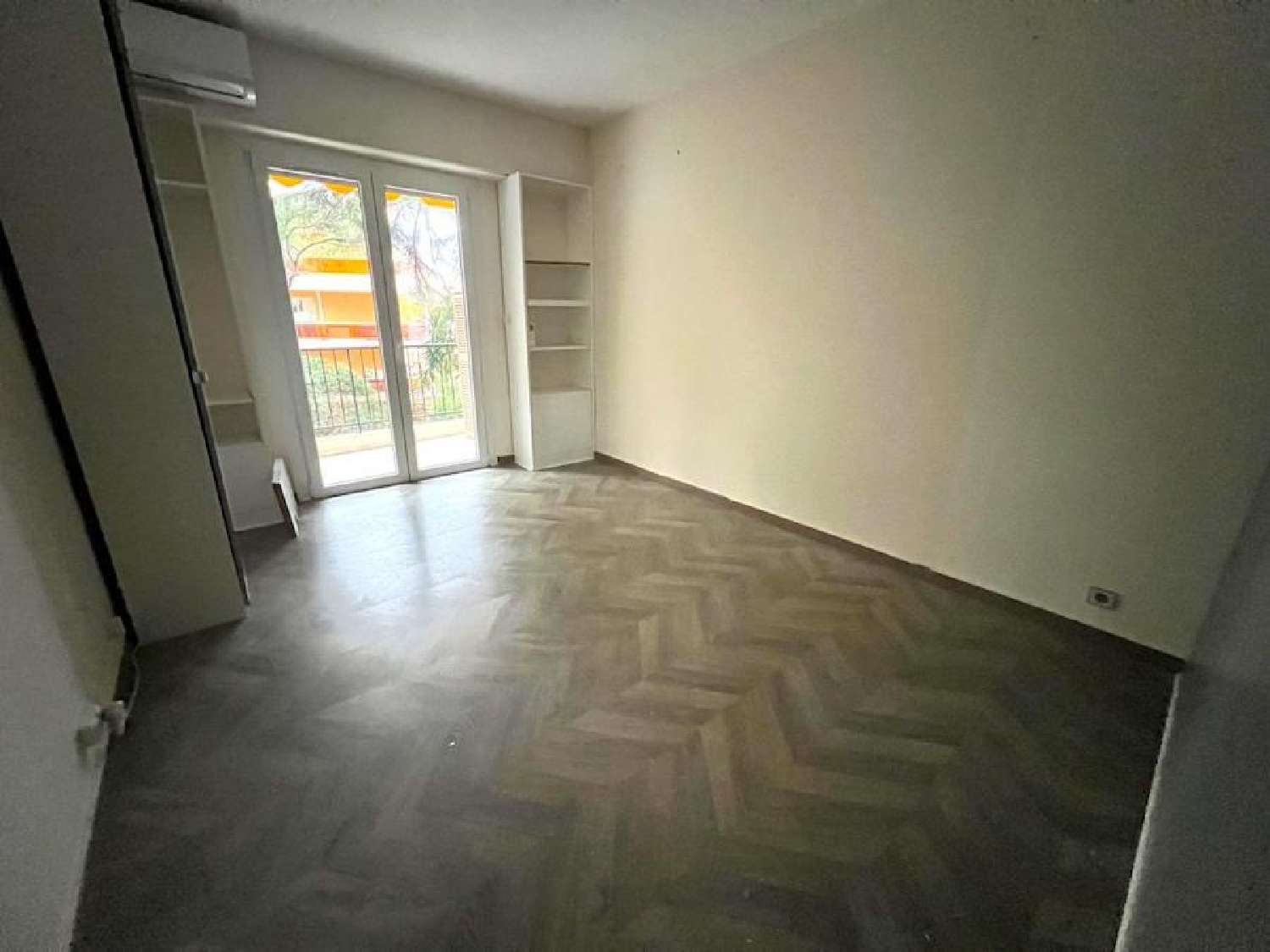 kaufen Wohnung/ Apartment Cap-d'Ail Alpes-Maritimes 7