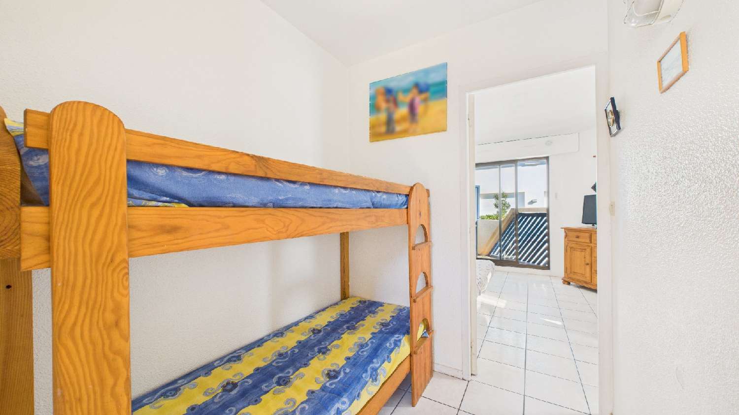  te koop appartement Capbreton Landes 6