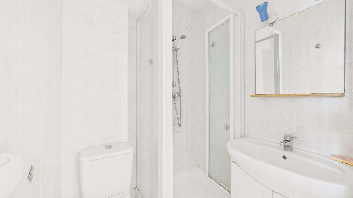  te koop appartement Capbreton Landes 7