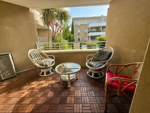 Carcassonne Aude appartement foto 7227386