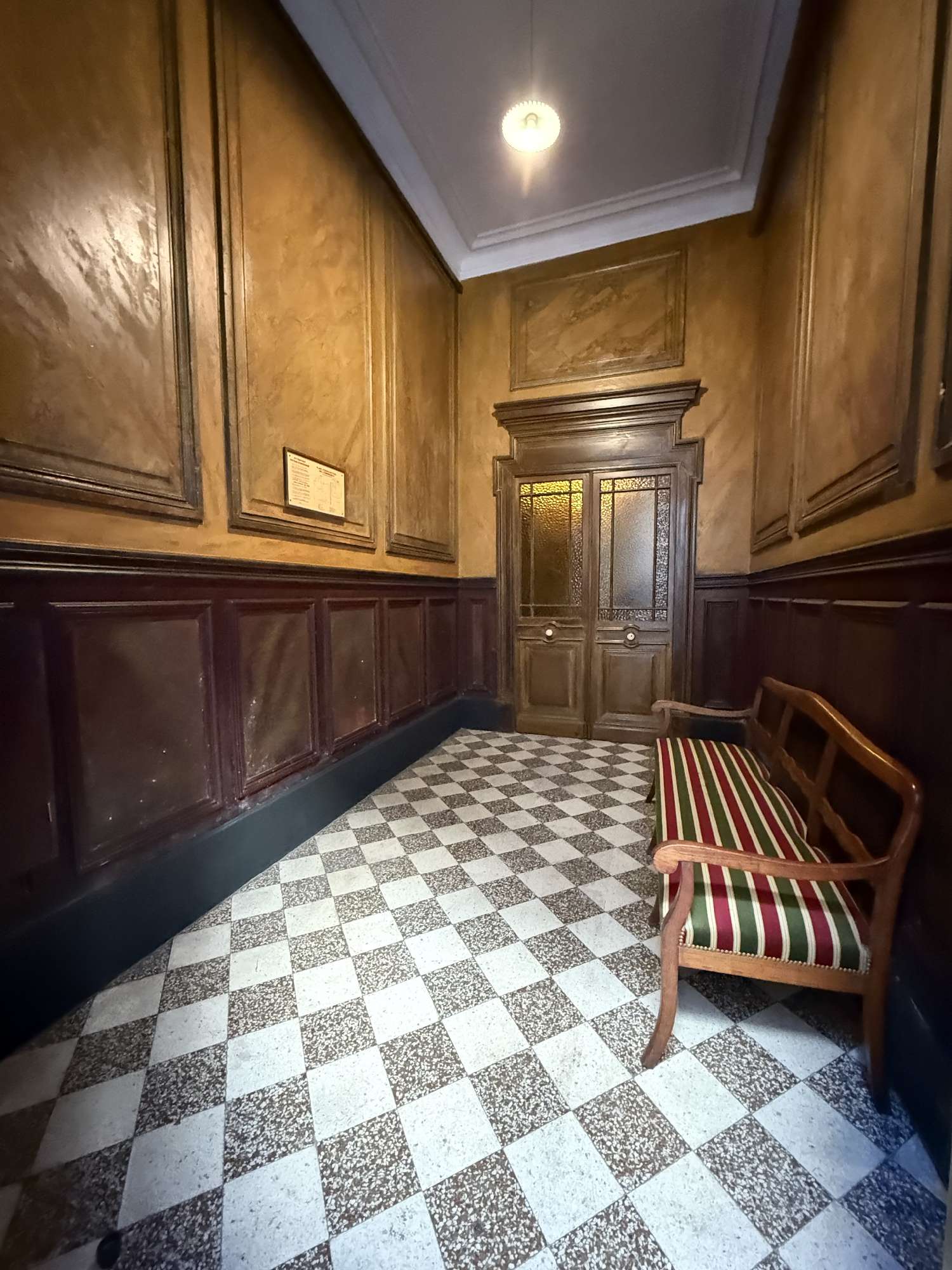 for sale apartment Carcassonne Aude 4